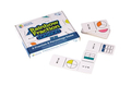 Fractions Game - Rainbow Fraction Dominoes thumbnail
