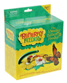 Butterfly Feeder thumbnail