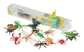 Big Bunch O' Bugs thumbnail