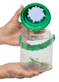 Best Ever Bug Jar with Mesh Lid - Ø10.5 cm thumbnail