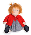 Rubens Barn Therapy Doll - 50 cm thumbnail