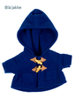 Rubens Kids Accs. - Outerwear thumbnail