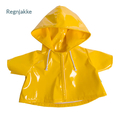 Rubens Kids Accs. - Outerwear thumbnail