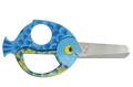 Kids' Animal Scissors thumbnail