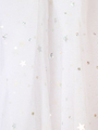 Tulle Tutu Skirt with Stars thumbnail