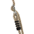 Swing Accs. - Adjustable Rope (55-85 cm), 1 pc thumbnail