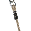 Swing Accs. - Adjustable Rope (55-85 cm), 1 pc thumbnail