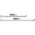 Swing Accs. - Adjustable Rope (55-85 cm), 1 pc thumbnail