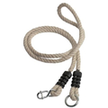 Swing Accs. - Adjustable Rope (1.0-1.85 m), 1 pc thumbnail