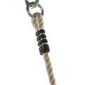 Swing Accs. - Adjustable Rope (1.0-1.85 m), 1 pc thumbnail