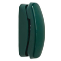 Toy Phone thumbnail