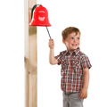 Outdoor Bell thumbnail