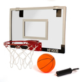 Mini Basketball Hoop - My Hood thumbnail