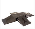 4-Way Ramp - My Hood thumbnail