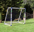 Soccer Goal 183 x 151 x 100 cm, 1 pc thumbnail