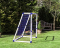 Soccer Goal 183 x 151 x 100 cm, 1 pc thumbnail