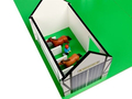 KREA Classic Toy Farm thumbnail