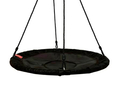 Sensory Saucer Swing Ø100 cm thumbnail