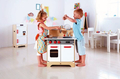 Play Kitchen - Gourmet thumbnail