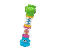 Bath Fun - Water Whirly, 4 pcs thumbnail