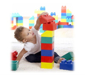 Edu-Blocks Soft Building Blocks thumbnail