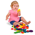 Young Brix, 36 pcs thumbnail