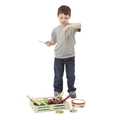 Band-in-a-Box Musical Instrument Set thumbnail