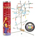 Balance Game - Suspend Junior thumbnail