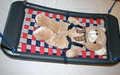Sensory Swing 136 x 66 cm thumbnail