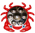 Mirror Panel - Crab thumbnail