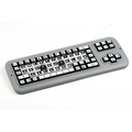 Clevy Keyboard - Contrast thumbnail