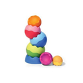 Tobbles Neo Sensory Stacking Toy thumbnail