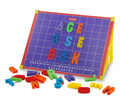 Magnetic Letter Board thumbnail