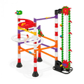 Quercetti Migoga Elevator Marble Run thumbnail
