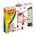 Quercetti Migoga Elevator Marble Run thumbnail