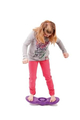 Wippsider Pro Rocking Balance Board thumbnail