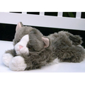 Joyk Empathy Doll - Billy the Cat thumbnail