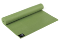 Yoga Mat Basic - Child thumbnail