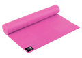 Yoga Mat Basic - Child thumbnail