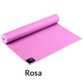 Yoga Mat Basic - Adult thumbnail