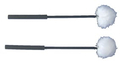 Drum Mallets, 1 Pair thumbnail