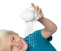 Bath Fun - Pluï Rain Cloud thumbnail