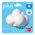 Bath Fun - Pluï Rain Cloud thumbnail