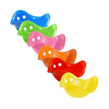 Bilibo Mini - Box of 6 pcs thumbnail