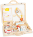 Doctor & Dentist Set in Case thumbnail