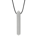 Chew Necklace, Krypto-Bite - Standard thumbnail