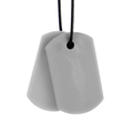 Chew Necklace, Chew Tag - Standard thumbnail