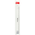 Ruler L:30 cm thumbnail