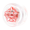 Yo-Yo - Spinstar LED 22, 1 pc thumbnail