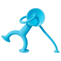Oogi Suction Cup Toy 13 cm (various colours), 1 pc thumbnail